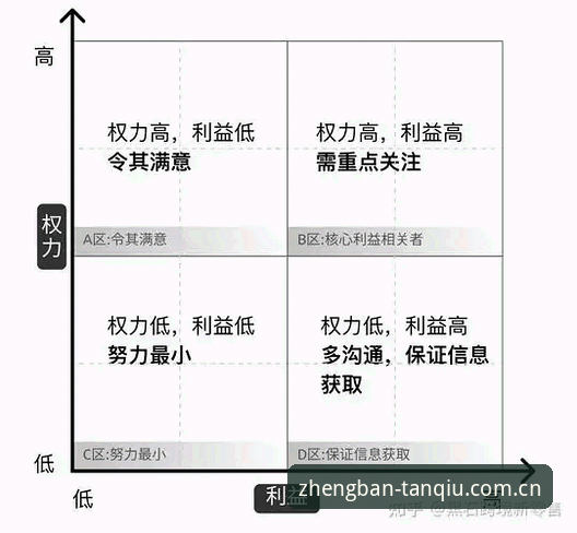 谈球吧app下载对比 谈球吧官方app下载对比全面解析:正版渠道、多设备兼容性与用户体验深度分析