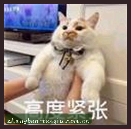 吴芳