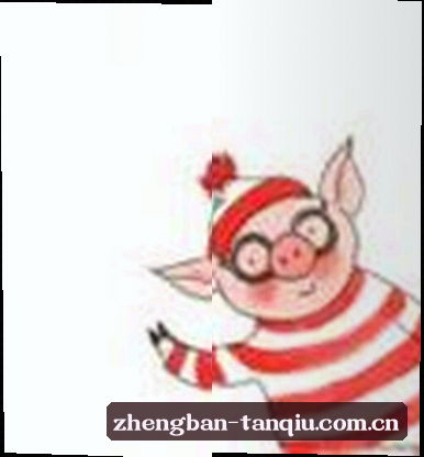 周杰